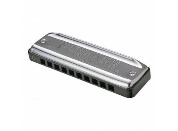 Suzuki Bluesmaster MR-250B Suzuki Bluesmaster MR-250B